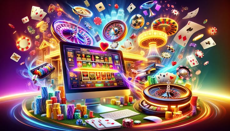 Unibet Casino Welcome Bonus