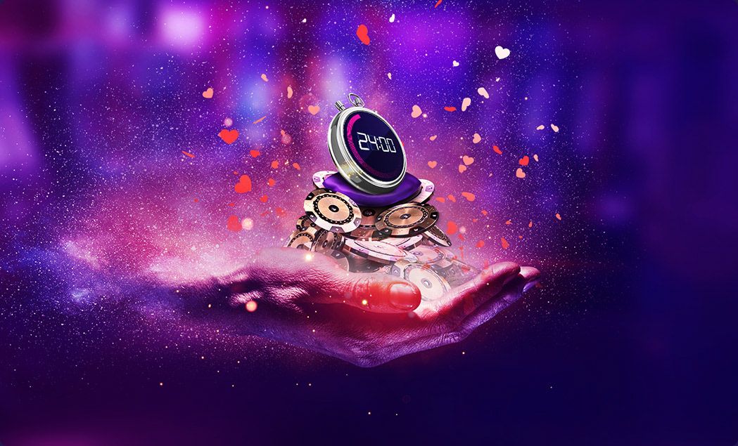 Unibet Casino پاکستان ریئل منی گیمز