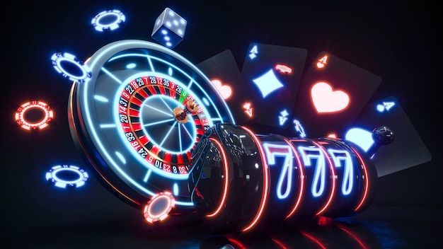 Unibet Casino Live Casino