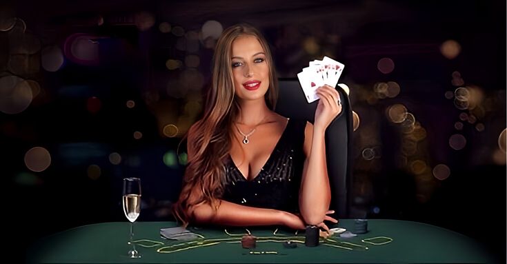 Unibet Casino