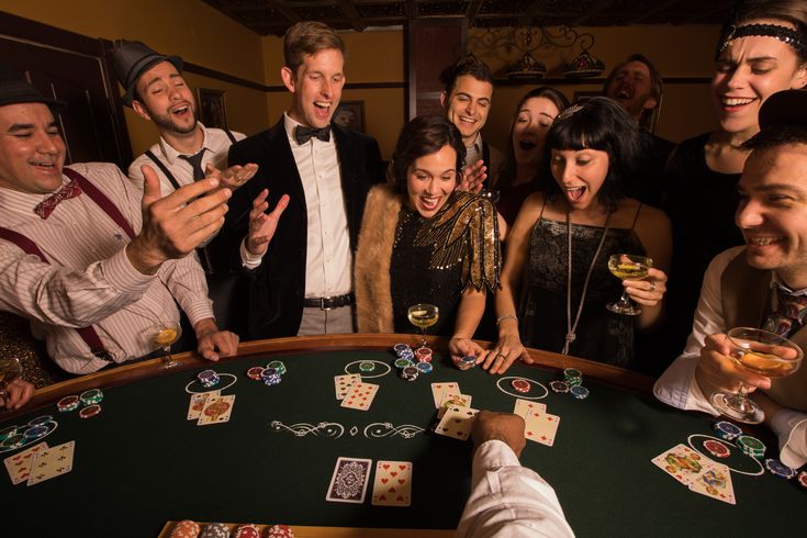 Unibet Casino Welcome Bonus