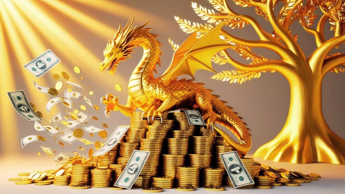 Unibet Casino Live Betting