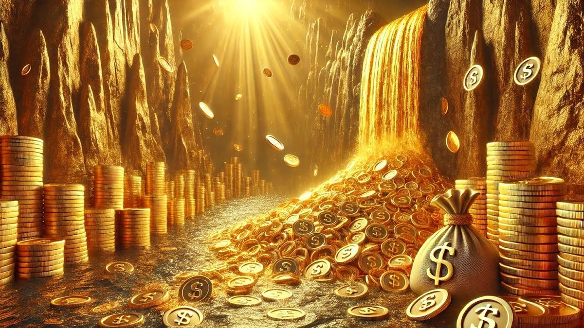 Unibet Casino Live Casino