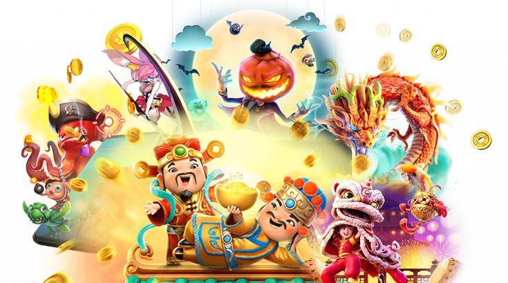 Unibet Casino Welcome Bonus
