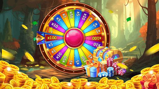Unibet Casino Live Casino