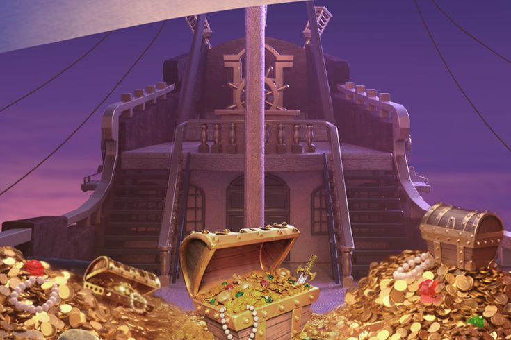 Unibet Casino Welcome Bonus