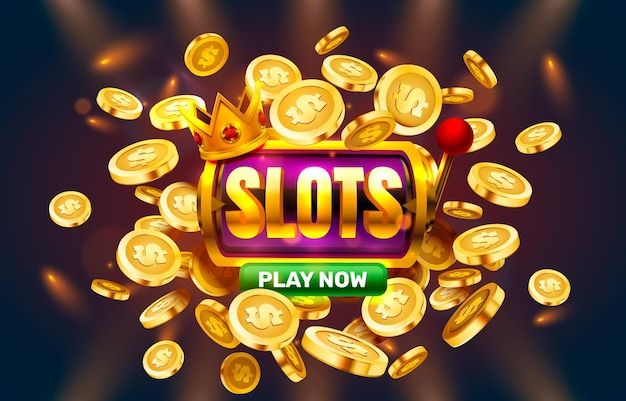 Unibet Casino Welcome Bonus