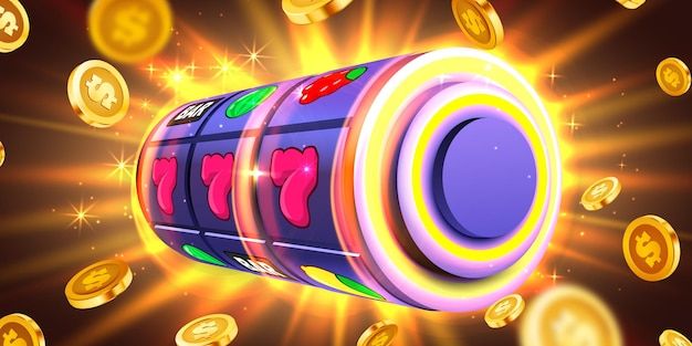 Unibet Casino Live Casino