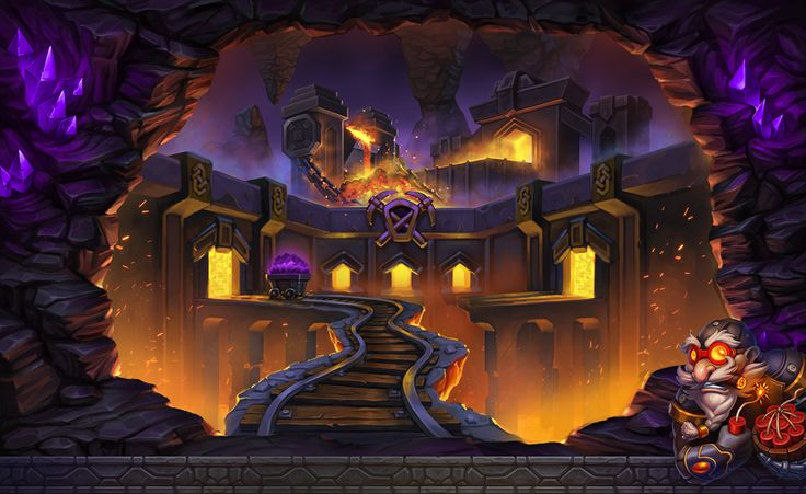 Unibet Casino Live Betting